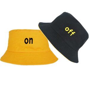 Women's Fisherman's hat